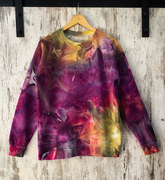 Crew - Medium