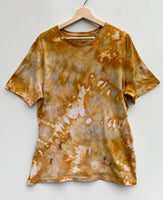 Oversized Tee