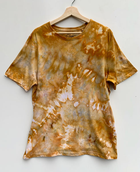 Oversized Tee