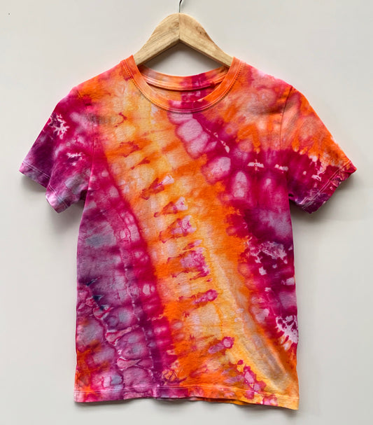 Oversized Tee - Kids