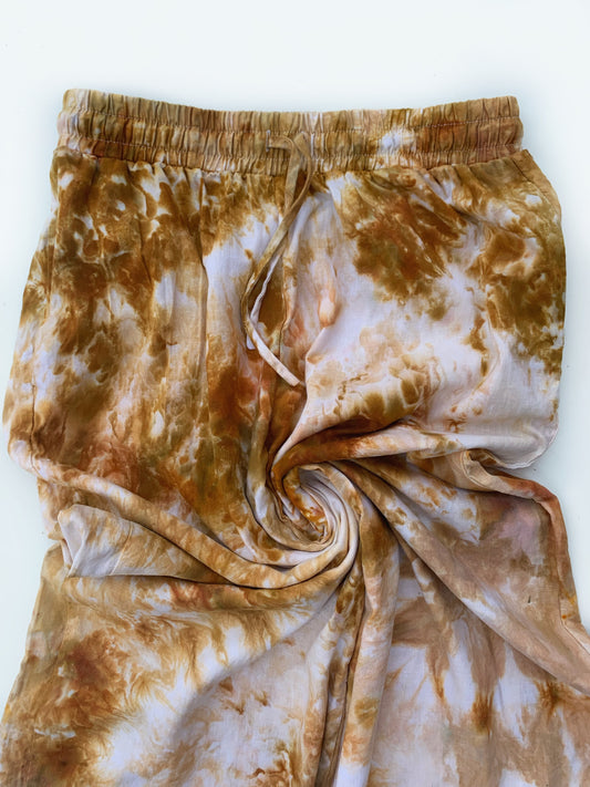 Sunday Daydreamer Pants