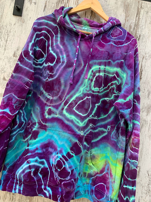 Hoodie - Vibes