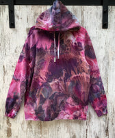 Hoodie - Large