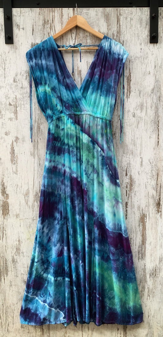 Goddess Dress - Size 10