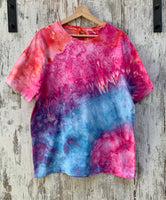 Oversized Tee