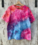 Oversized Tee