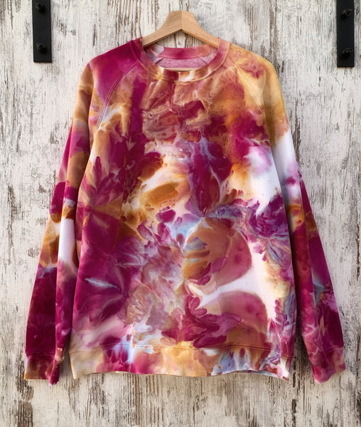 Crew - Large