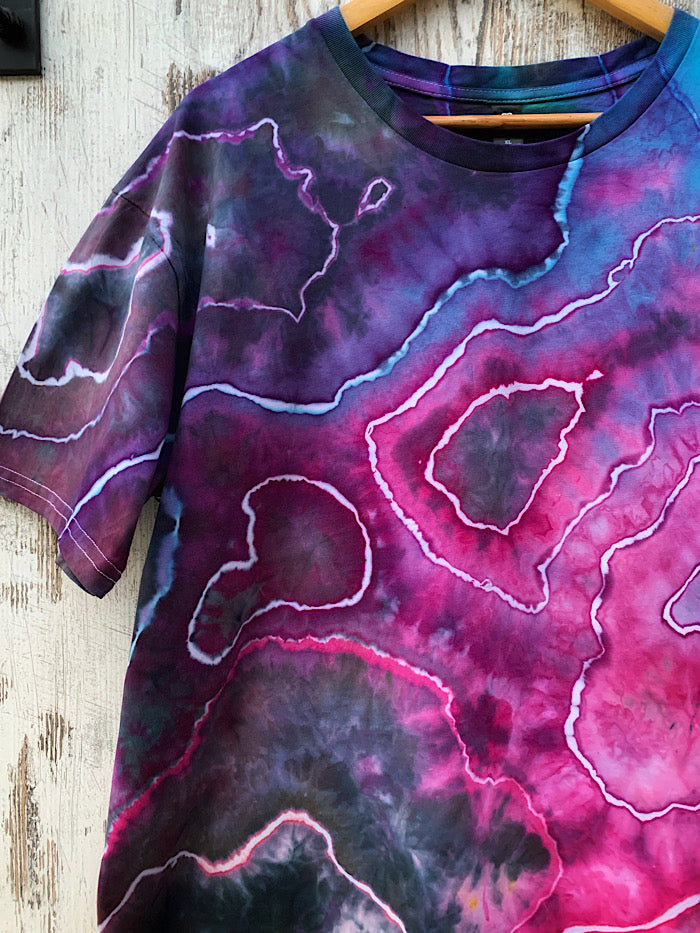 Oversized Tee - XL