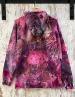 Hoodie - Large