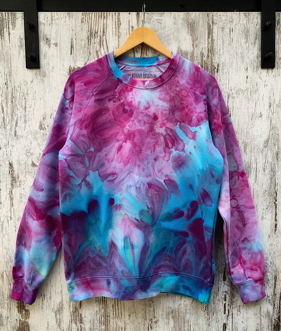 Crew - Medium