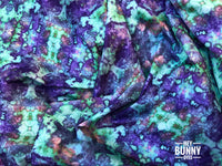PUL - Purple Mint